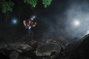 BIB: 
                            <button type="button" onclick="openModal(25108263)" class="btn btn-primary btn-sm float-right btn-popup" data-toggle="modal" data-target=".modal-high-quality">
                        <i class="fas fa-shopping-cart"></i> Add to Cart
                    </button>
                                            <button type="button" onclick="isThisMe(25108263, true)" class="btn btn-success btn-sm float-right btn-popup btn-isme hidden" data-toggle="tooltip" data-placement="bottom" title="นี่คือรูปของคุณใช่ไหม คลิกที่นี่เพื่อเอาเข้าอัลบั้ม">
                        <i class="fas fa-plus"></i> Add to album
                    </button>
                    <button type="button" onclick="isThisMe(25108263, false)" class="btn btn-warning btn-sm float-right btn-popup btn-isnotme hidden">
                        <i class="fas fa-ban"></i> Remove from album
                    </button>